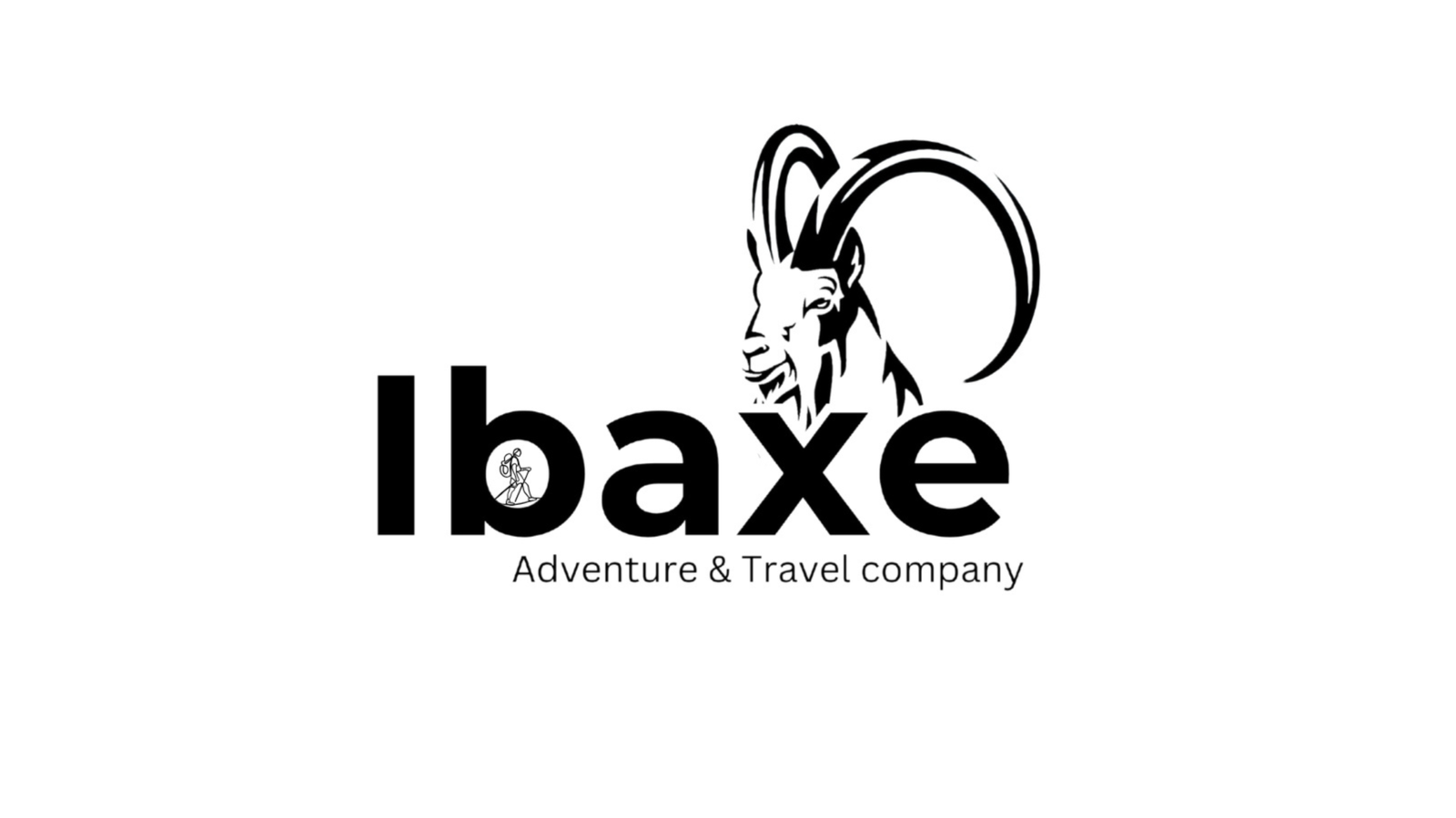 www.ibaxe.com