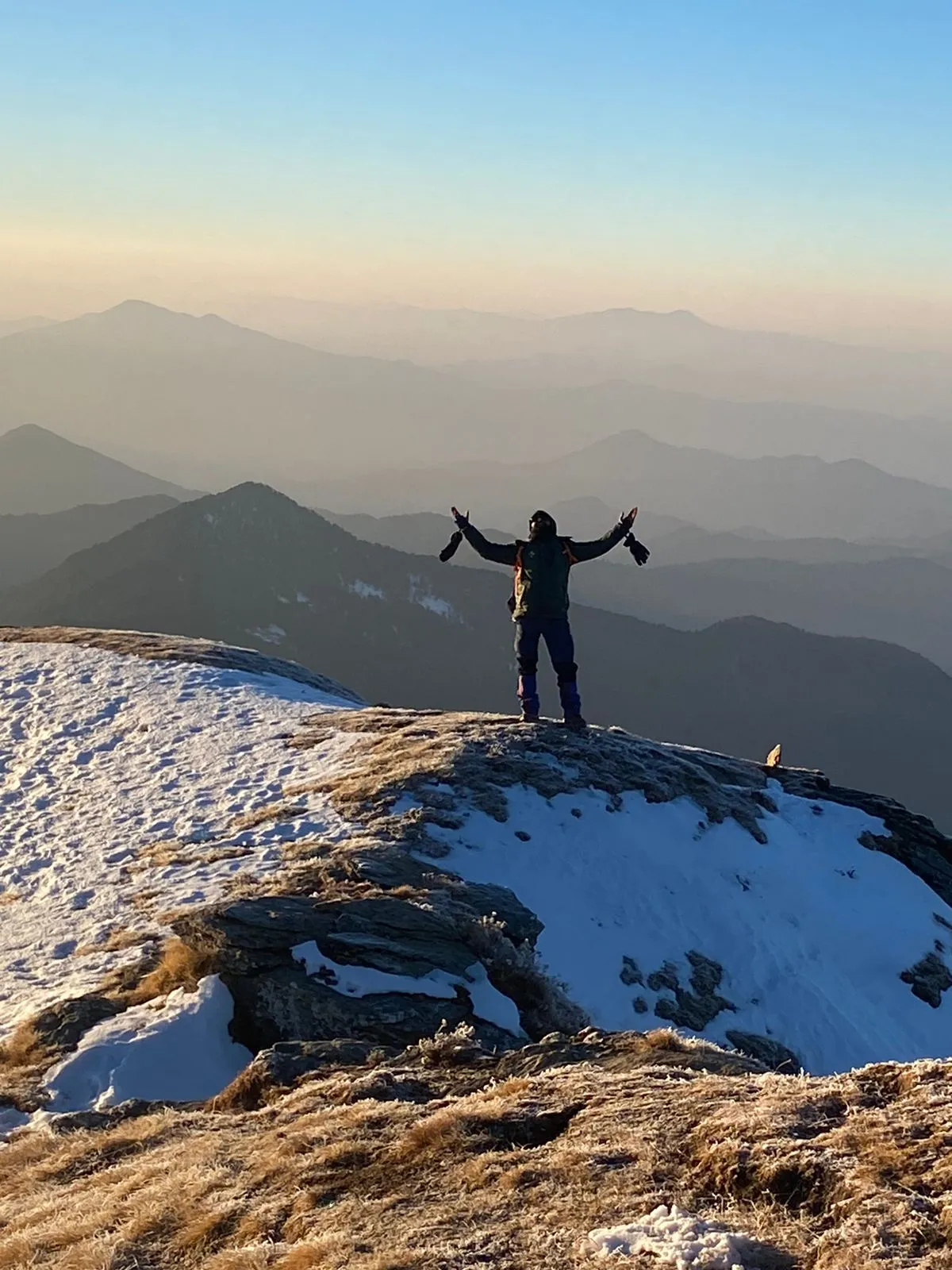Kedarkantha-trek-Shiva-Adventures-2.webp