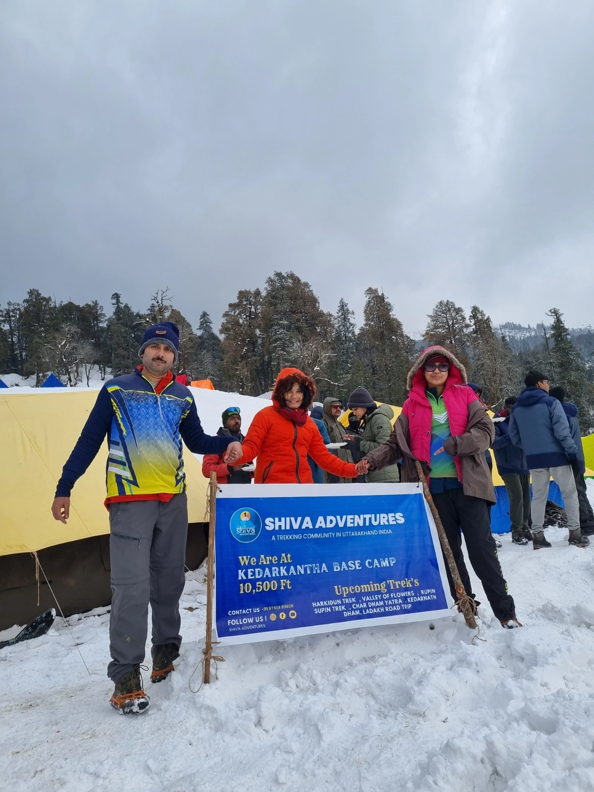 Kedarkantha-trek-Shiva-Adventures-4.webp