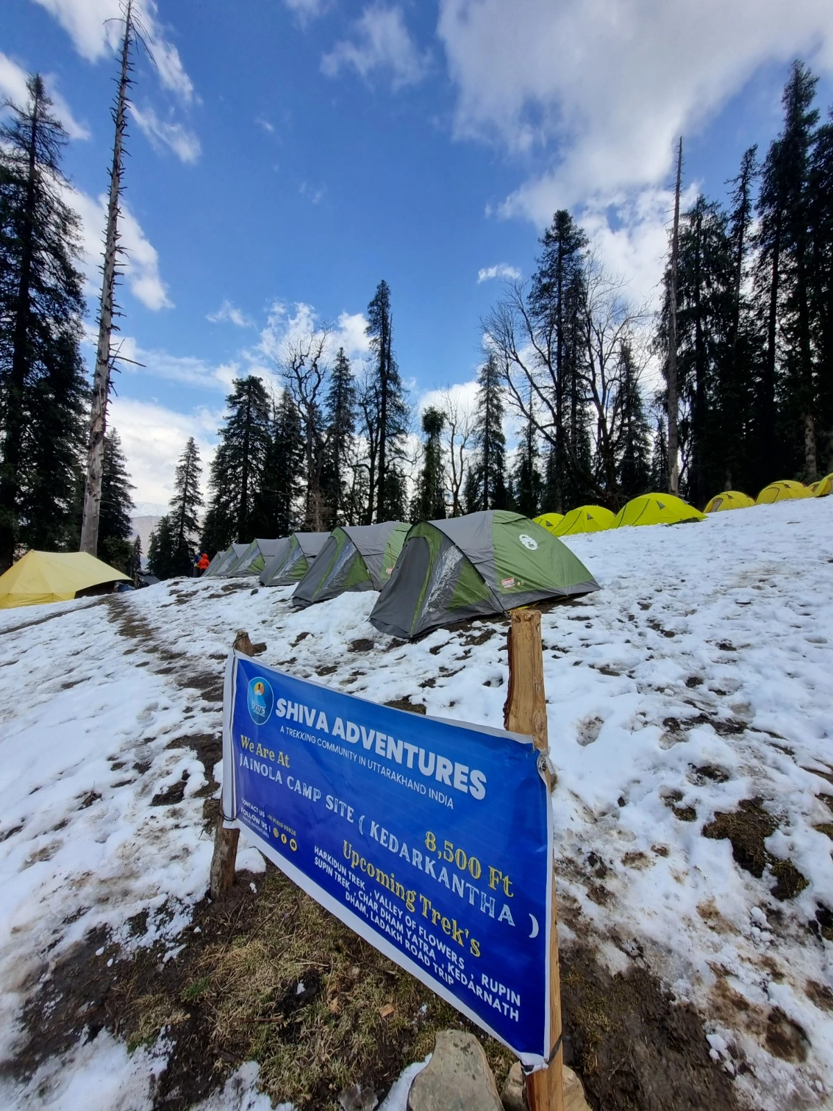 Kedarkantha-trek-Shiva-Adventures-5.webp