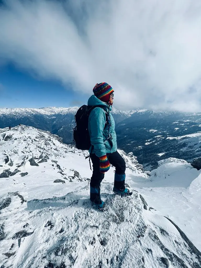 Kedarkantha-trek-Shiva-Adventures-6.webp