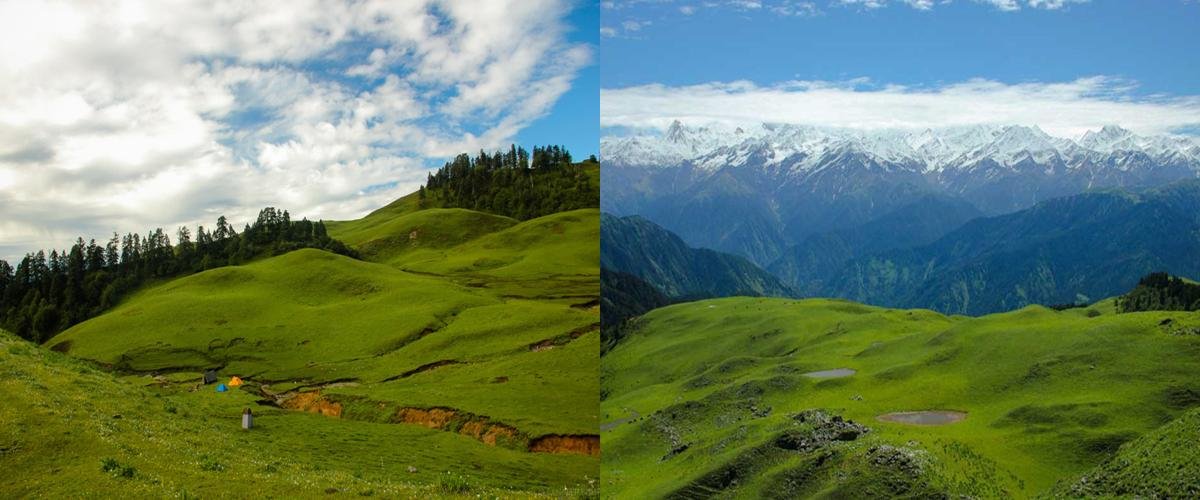 dayara_trek_collage