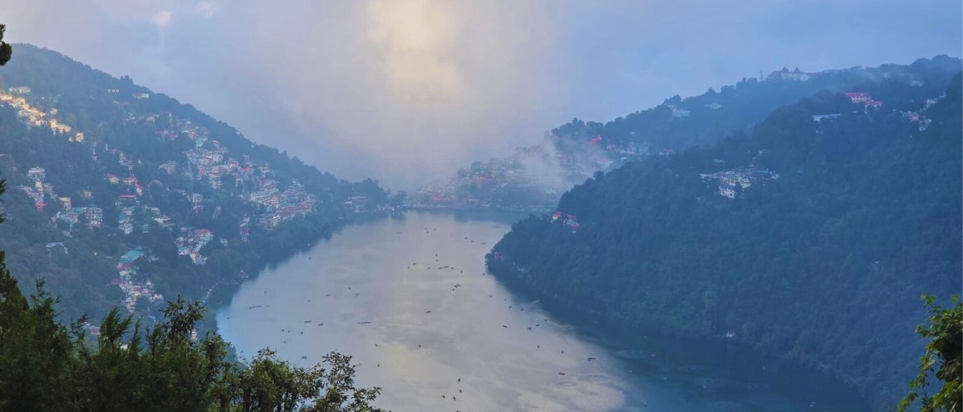 NANITAL IBAXE