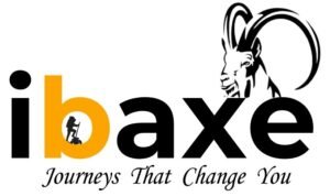 ibaxe
